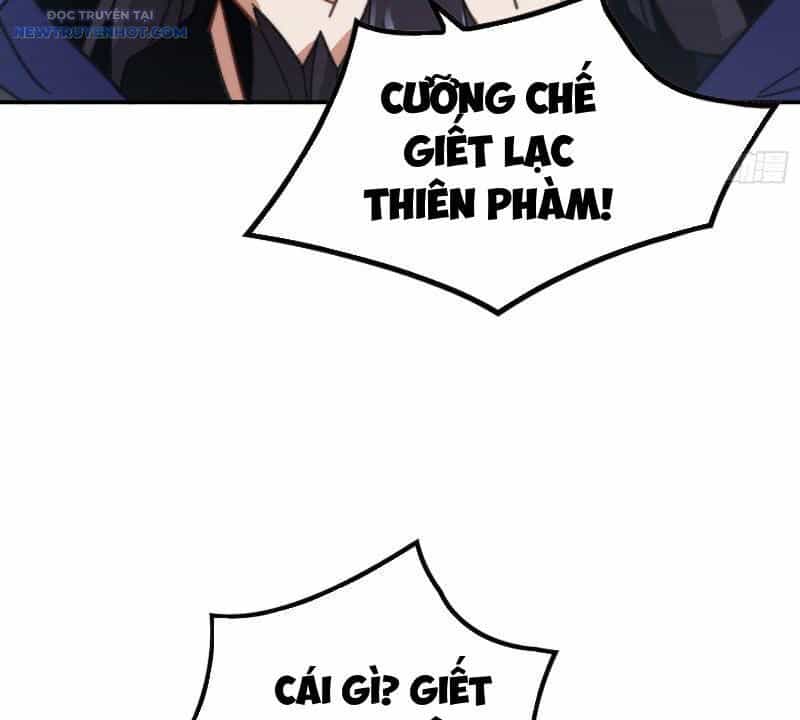 Ta Thực Sự Không Có Hứng Tu Tiên - Chương 7 - ảnh 55