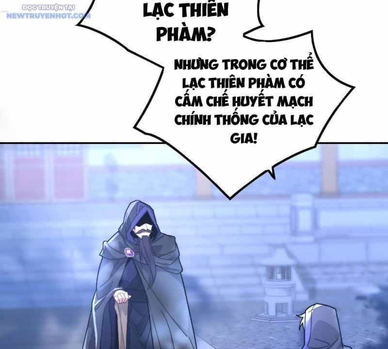 Ta Thực Sự Không Có Hứng Tu Tiên - Chương 7 - ảnh 56
