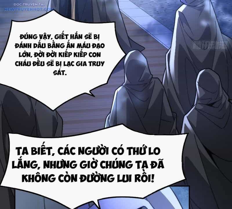 Ta Thực Sự Không Có Hứng Tu Tiên - Chương 7 - ảnh 57