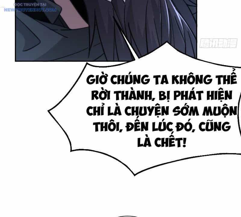 Ta Thực Sự Không Có Hứng Tu Tiên - Chương 7 - ảnh 59