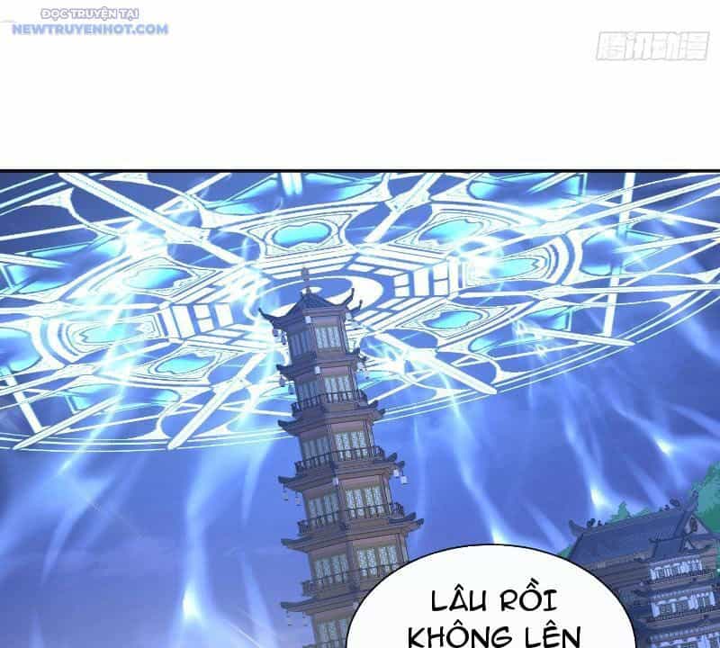 Ta Thực Sự Không Có Hứng Tu Tiên - Chương 7 - ảnh 61