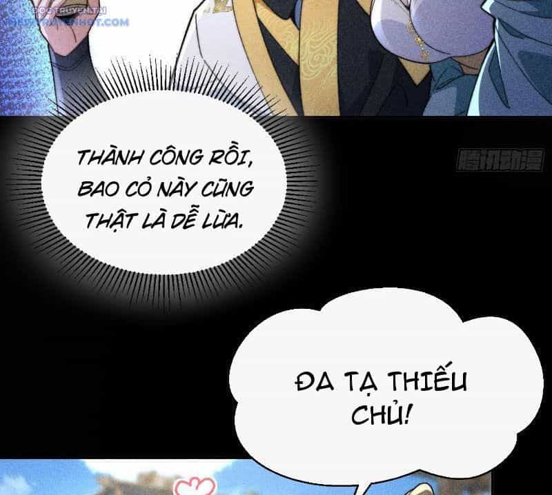 Ta Thực Sự Không Có Hứng Tu Tiên - Chương 7 - ảnh 8