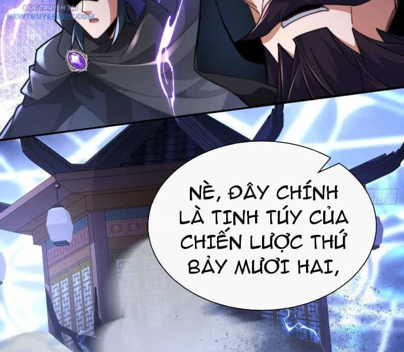 Ta Thực Sự Không Có Hứng Tu Tiên - Chương 7 - ảnh 82