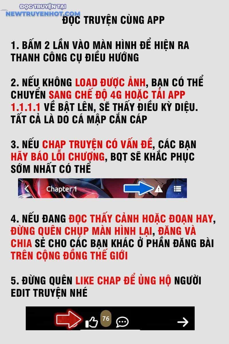 Ta Thực Sự Không Có Hứng Tu Tiên - Chương 7 - ảnh 90