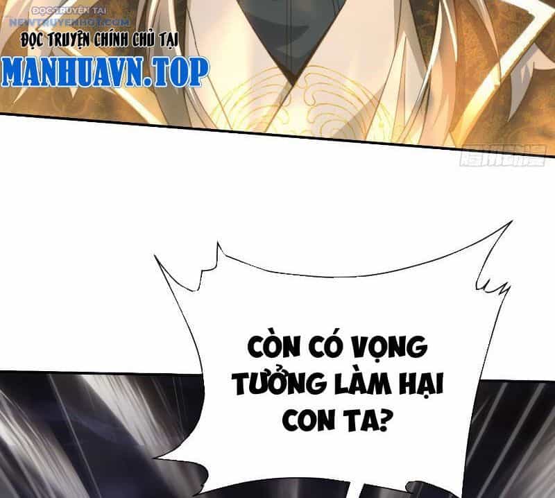 Ta Thực Sự Không Có Hứng Tu Tiên - Chương 8 - ảnh 10