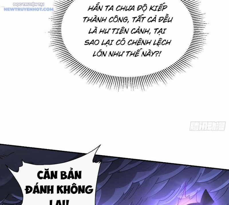 Ta Thực Sự Không Có Hứng Tu Tiên - Chương 8 - ảnh 19
