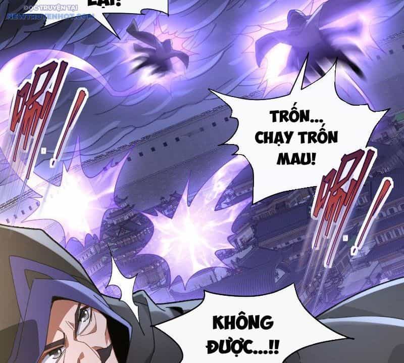 Ta Thực Sự Không Có Hứng Tu Tiên - Chương 8 - ảnh 20