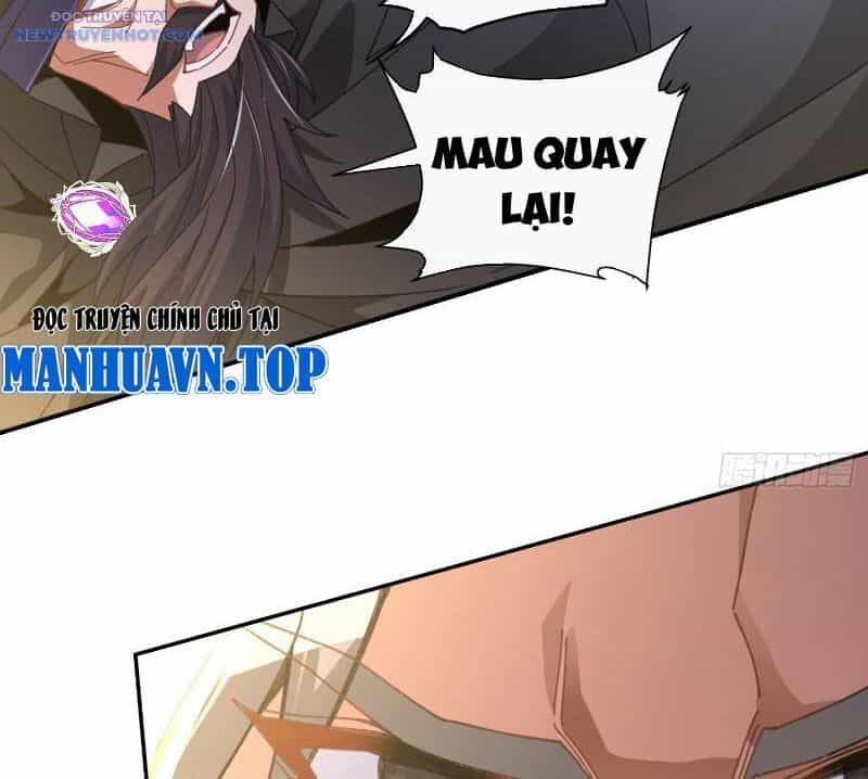 Ta Thực Sự Không Có Hứng Tu Tiên - Chương 8 - ảnh 21