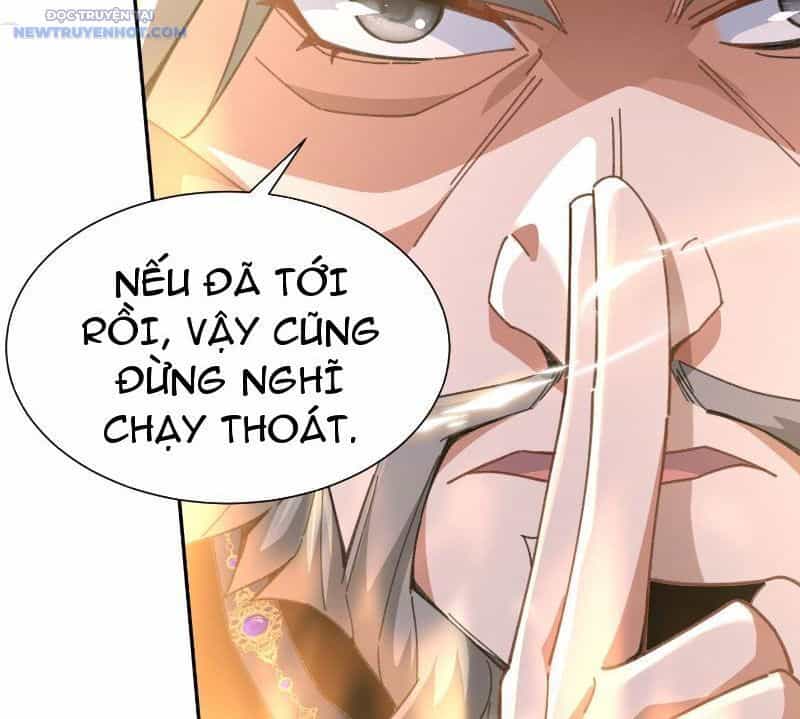 Ta Thực Sự Không Có Hứng Tu Tiên - Chương 8 - ảnh 22
