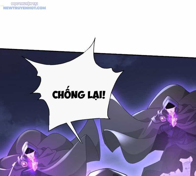 Ta Thực Sự Không Có Hứng Tu Tiên - Chương 8 - ảnh 30