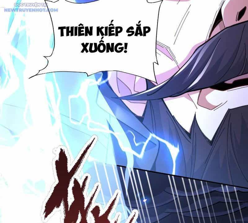 Ta Thực Sự Không Có Hứng Tu Tiên - Chương 8 - ảnh 34