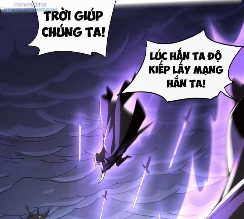 Ta Thực Sự Không Có Hứng Tu Tiên - Chương 8 - ảnh 39