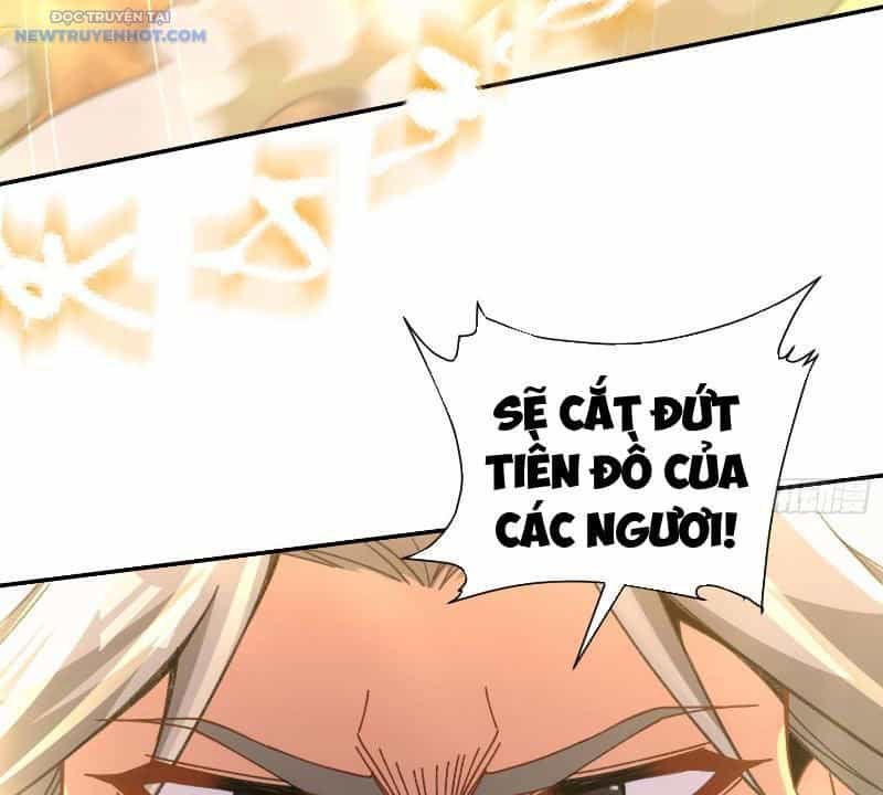 Ta Thực Sự Không Có Hứng Tu Tiên - Chương 8 - ảnh 44