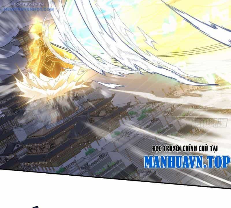 Ta Thực Sự Không Có Hứng Tu Tiên - Chương 8 - ảnh 48