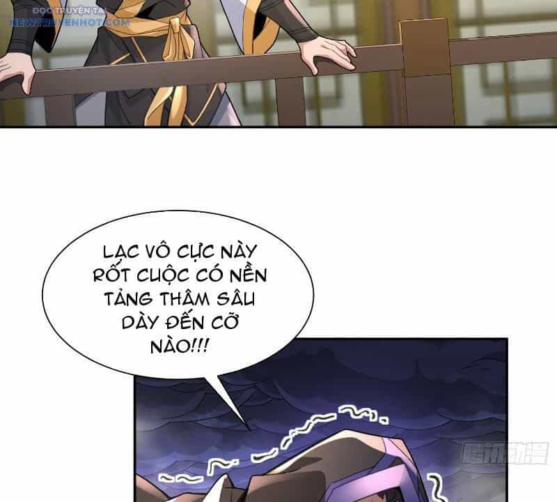 Ta Thực Sự Không Có Hứng Tu Tiên - Chương 8 - ảnh 53