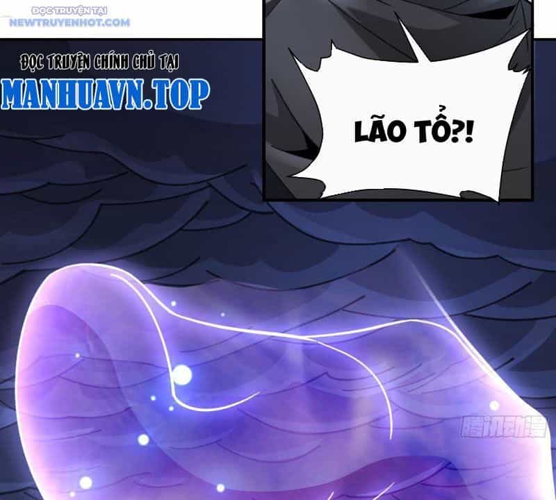 Ta Thực Sự Không Có Hứng Tu Tiên - Chương 8 - ảnh 59