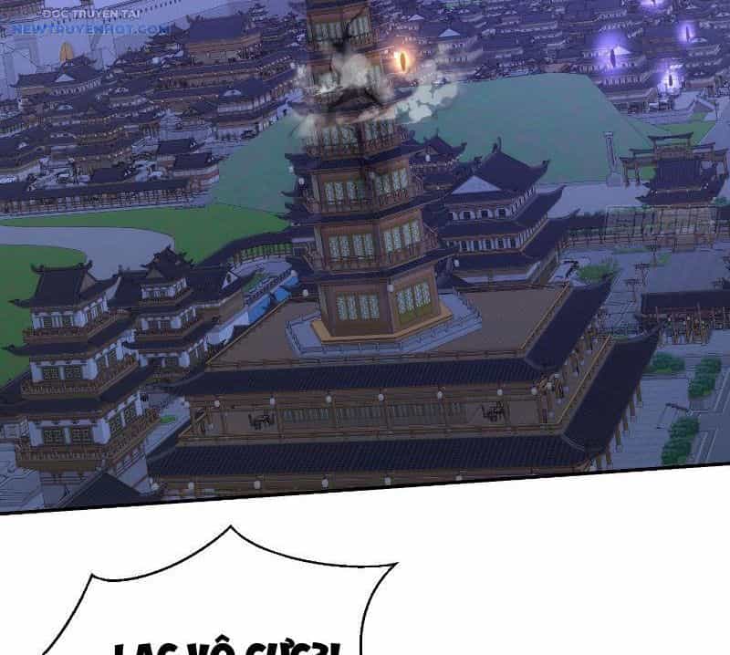 Ta Thực Sự Không Có Hứng Tu Tiên - Chương 8 - ảnh 6