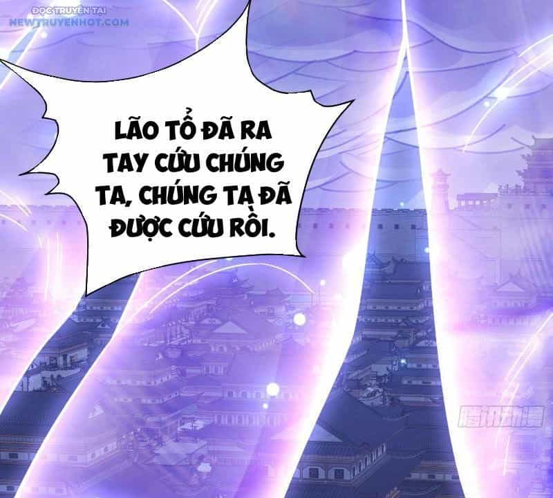 Ta Thực Sự Không Có Hứng Tu Tiên - Chương 8 - ảnh 61