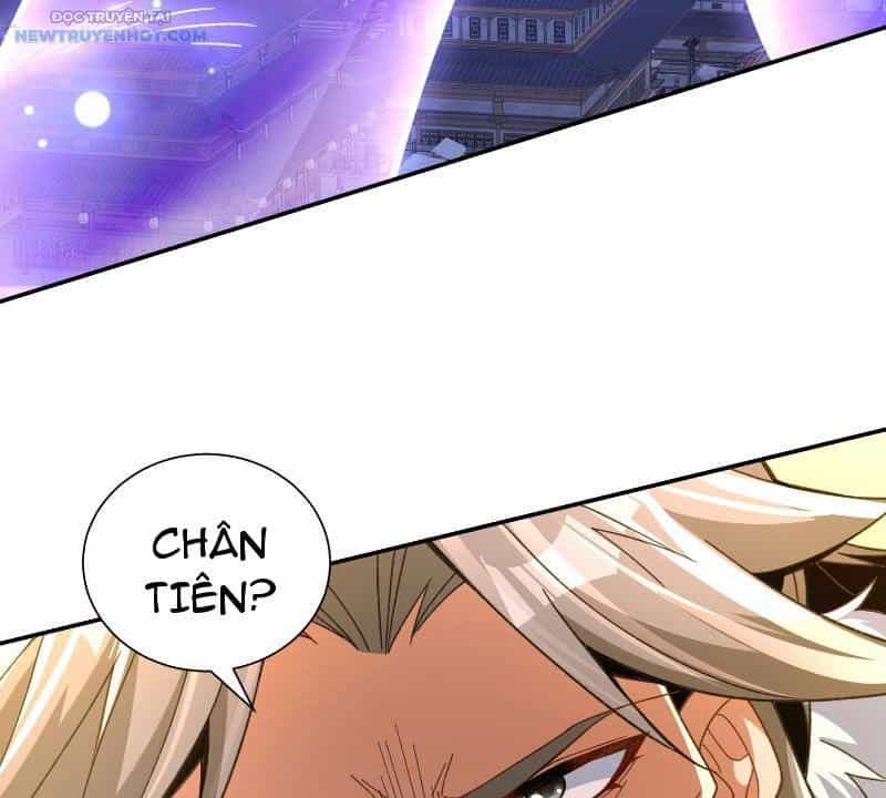 Ta Thực Sự Không Có Hứng Tu Tiên - Chương 8 - ảnh 62