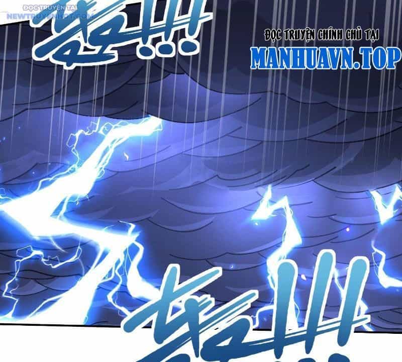 Ta Thực Sự Không Có Hứng Tu Tiên - Chương 8 - ảnh 66