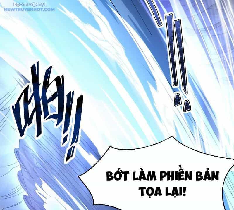 Ta Thực Sự Không Có Hứng Tu Tiên - Chương 8 - ảnh 69