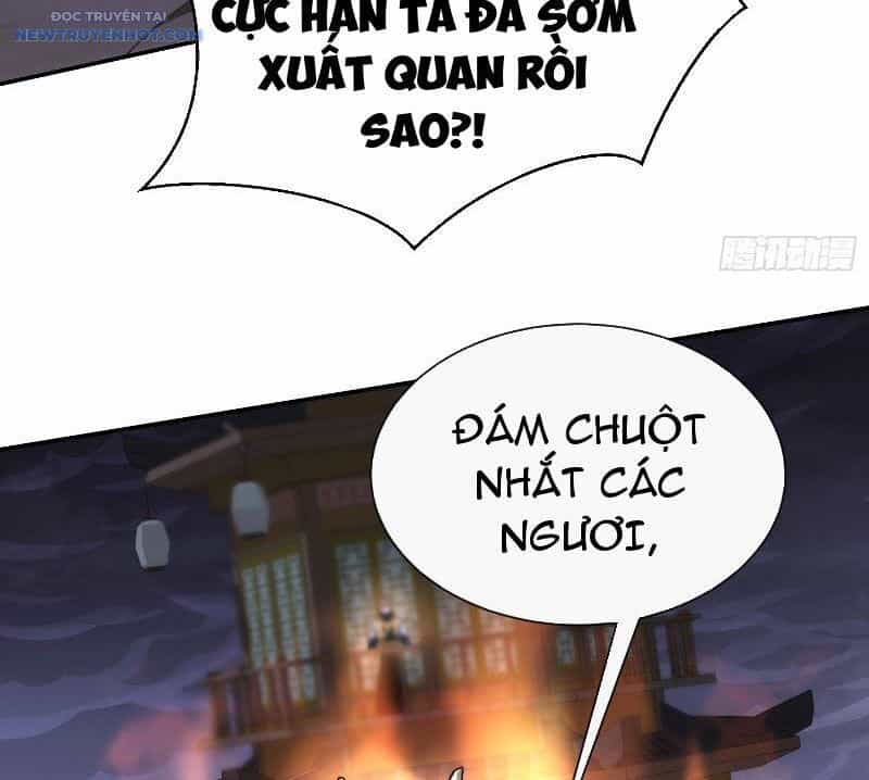 Ta Thực Sự Không Có Hứng Tu Tiên - Chương 8 - ảnh 8
