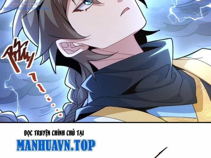 Ta Thực Sự Không Có Hứng Tu Tiên - Chương 9 - ảnh 10