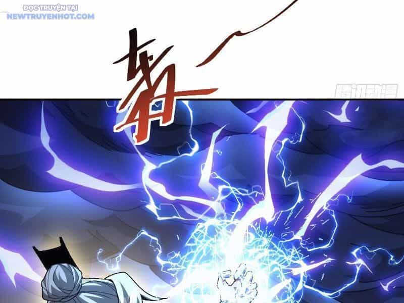 Ta Thực Sự Không Có Hứng Tu Tiên - Chương 9 - ảnh 11