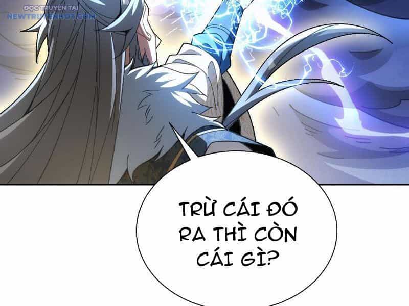 Ta Thực Sự Không Có Hứng Tu Tiên - Chương 9 - ảnh 12