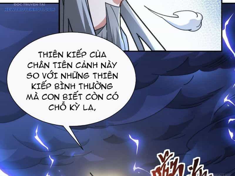 Ta Thực Sự Không Có Hứng Tu Tiên - Chương 9 - ảnh 16