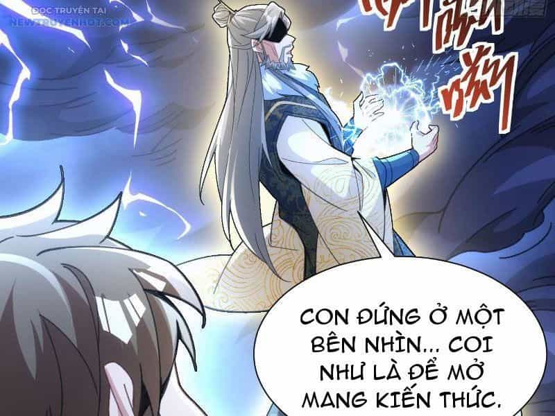 Ta Thực Sự Không Có Hứng Tu Tiên - Chương 9 - ảnh 17