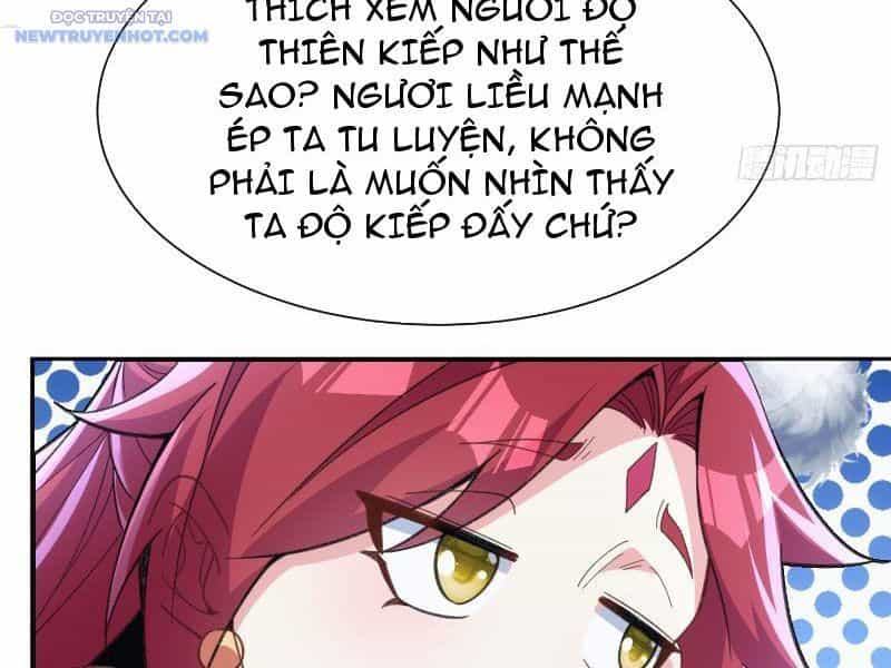 Ta Thực Sự Không Có Hứng Tu Tiên - Chương 9 - ảnh 26