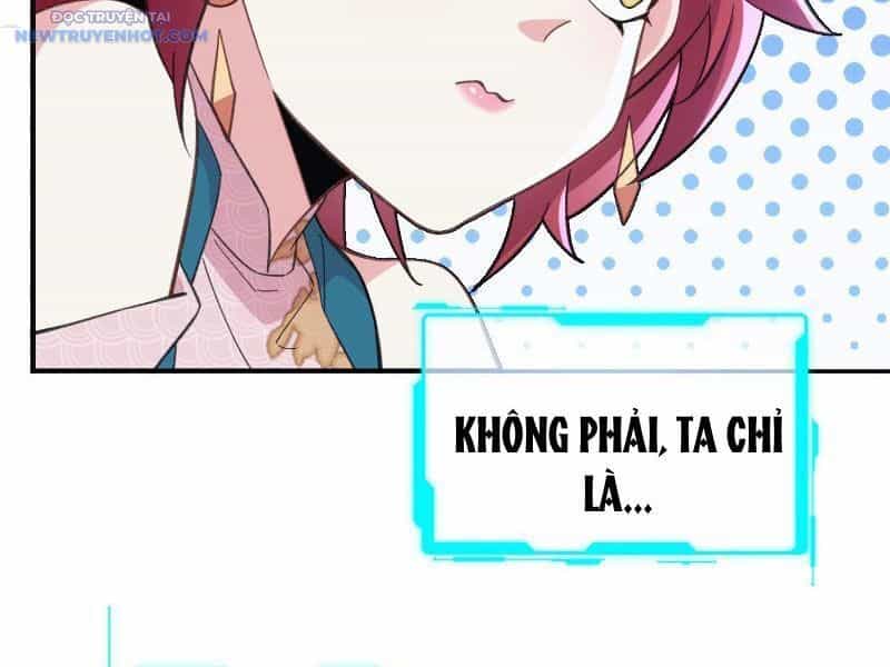 Ta Thực Sự Không Có Hứng Tu Tiên - Chương 9 - ảnh 27