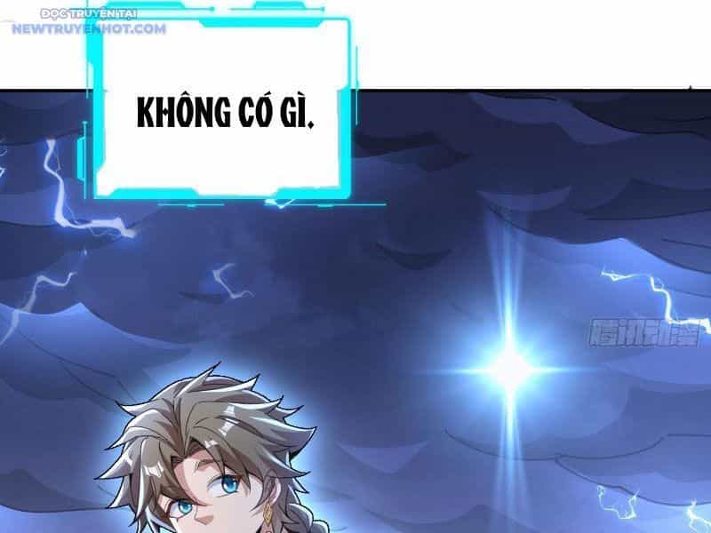 Ta Thực Sự Không Có Hứng Tu Tiên - Chương 9 - ảnh 28