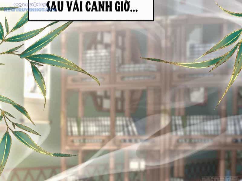 Ta Thực Sự Không Có Hứng Tu Tiên - Chương 9 - ảnh 30