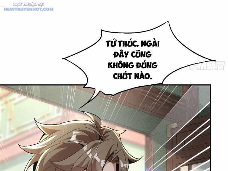 Ta Thực Sự Không Có Hứng Tu Tiên - Chương 9 - ảnh 33
