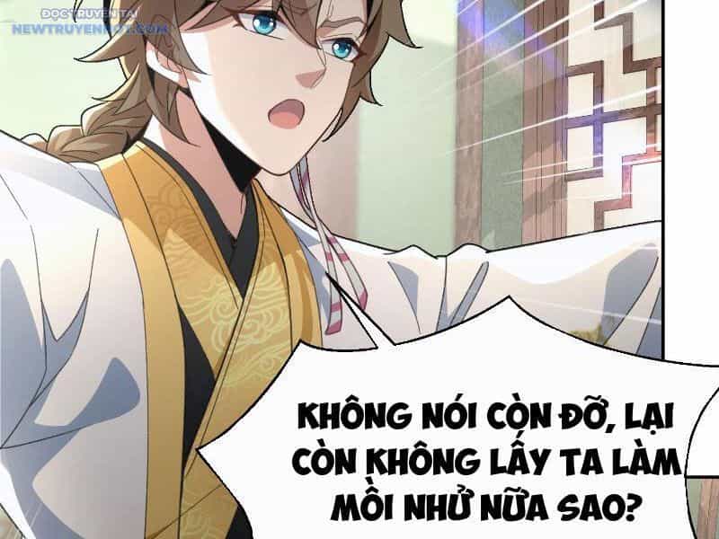 Ta Thực Sự Không Có Hứng Tu Tiên - Chương 9 - ảnh 34