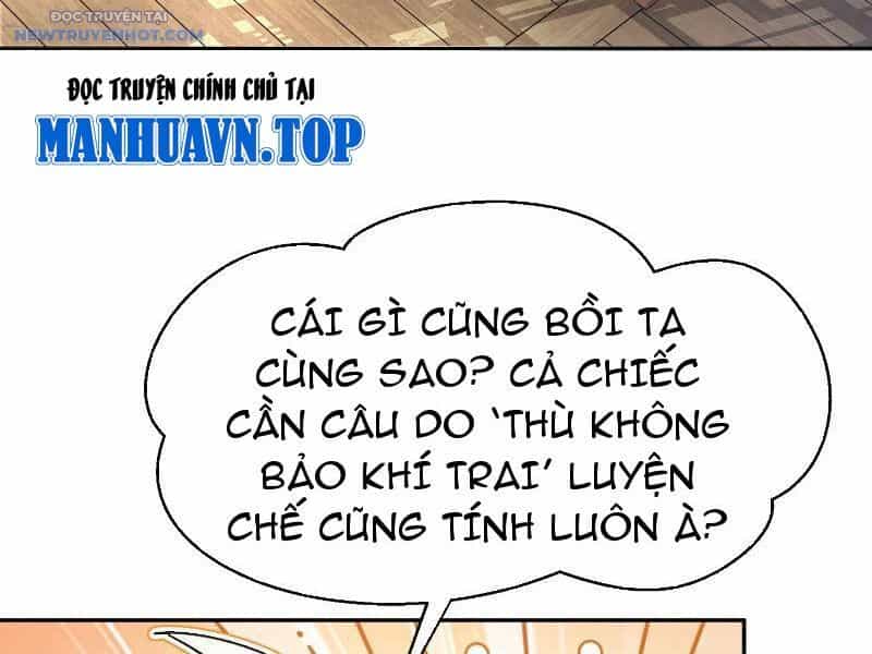 Ta Thực Sự Không Có Hứng Tu Tiên - Chương 9 - ảnh 37