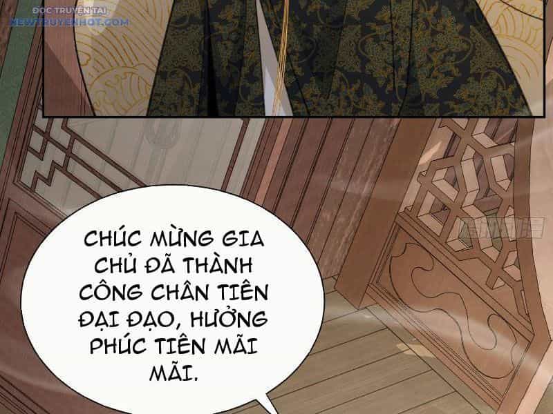 Ta Thực Sự Không Có Hứng Tu Tiên - Chương 9 - ảnh 42