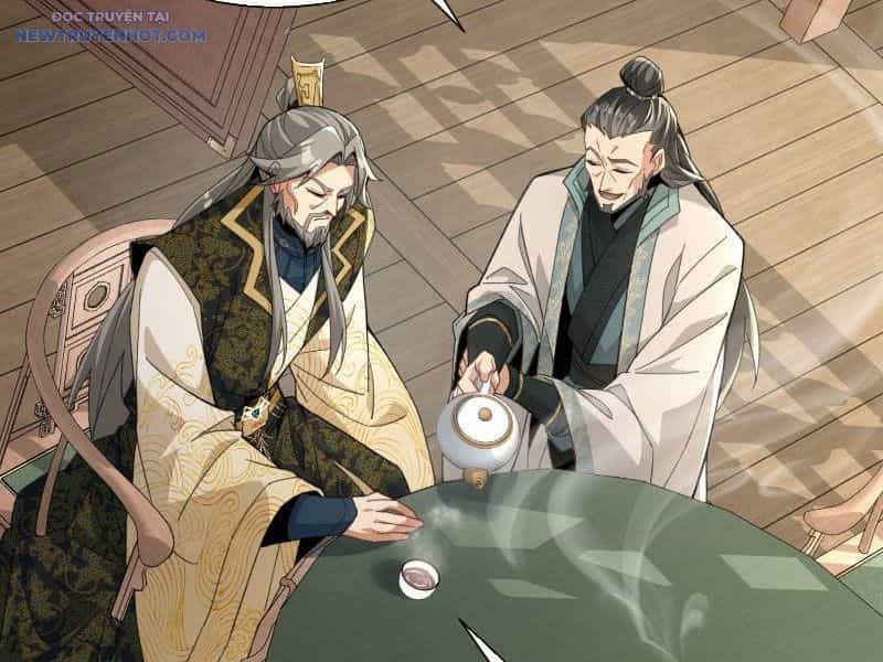 Ta Thực Sự Không Có Hứng Tu Tiên - Chương 9 - ảnh 43