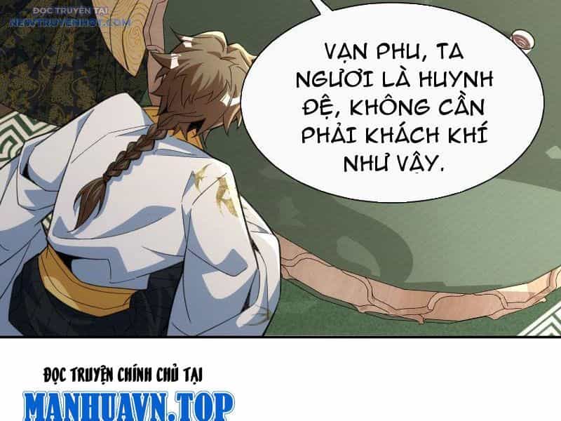 Ta Thực Sự Không Có Hứng Tu Tiên - Chương 9 - ảnh 44