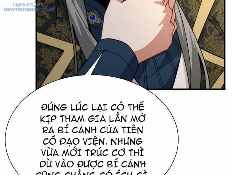 Ta Thực Sự Không Có Hứng Tu Tiên - Chương 9 - ảnh 51