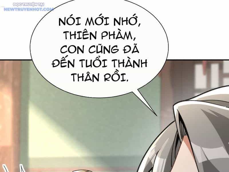 Ta Thực Sự Không Có Hứng Tu Tiên - Chương 9 - ảnh 55