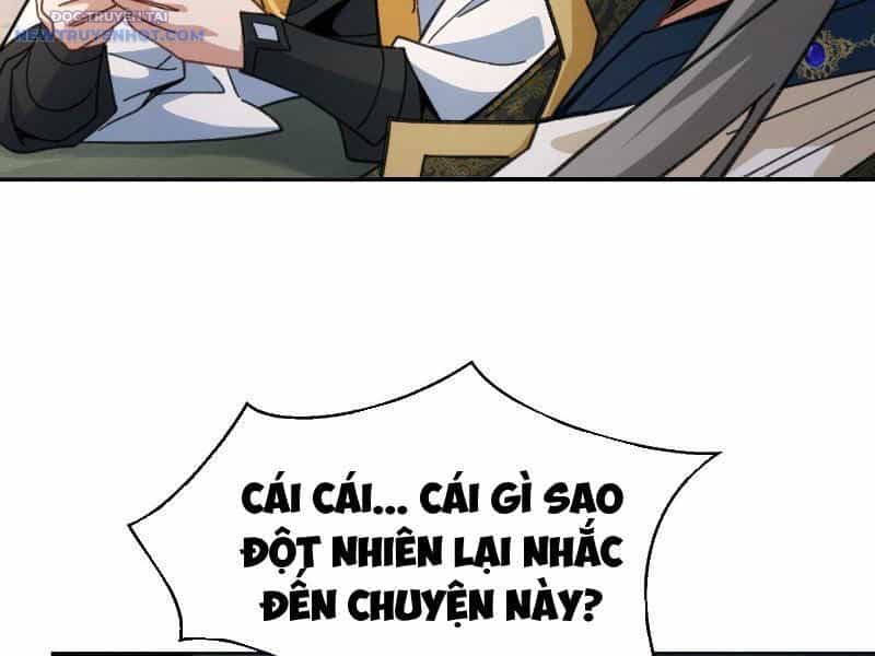 Ta Thực Sự Không Có Hứng Tu Tiên - Chương 9 - ảnh 57