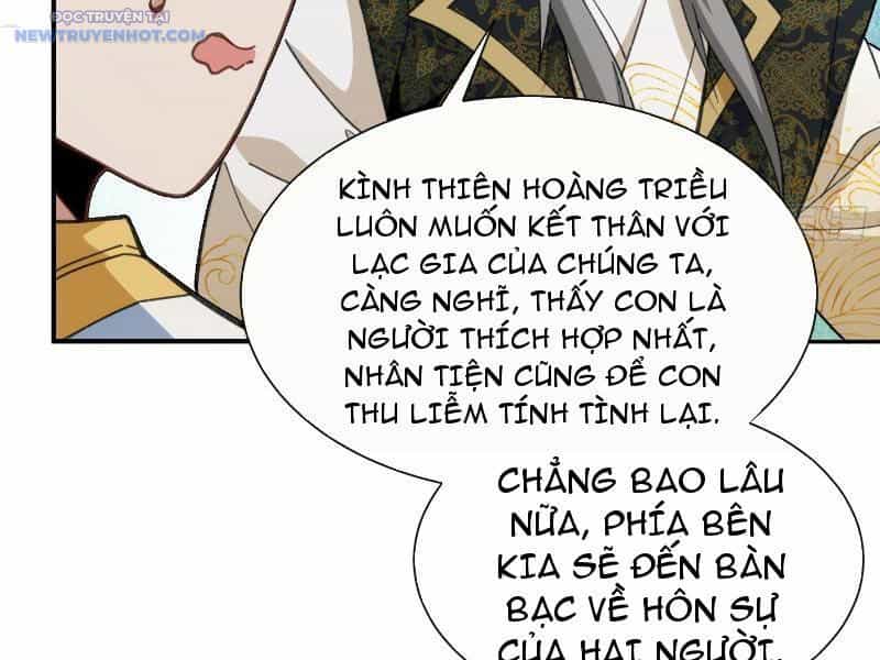 Ta Thực Sự Không Có Hứng Tu Tiên - Chương 9 - ảnh 59