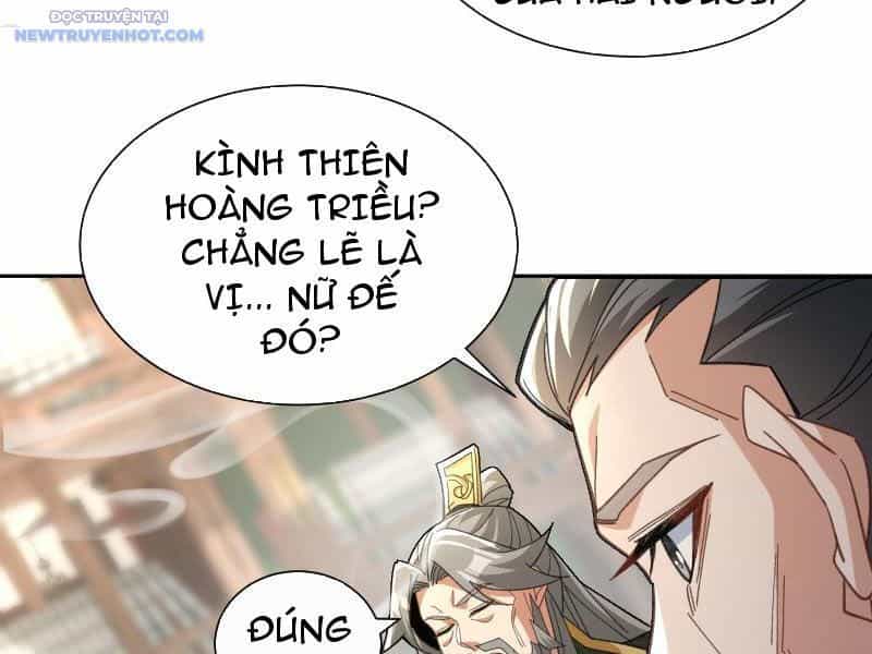 Ta Thực Sự Không Có Hứng Tu Tiên - Chương 9 - ảnh 60