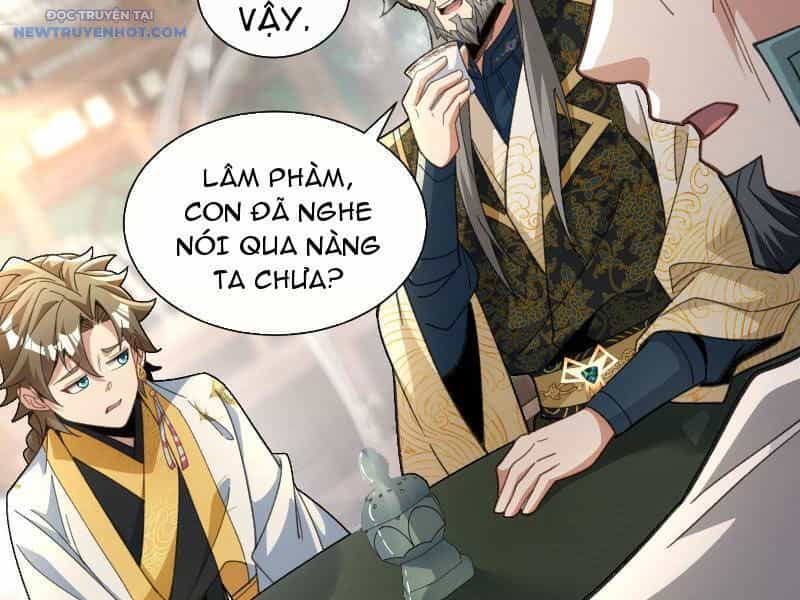 Ta Thực Sự Không Có Hứng Tu Tiên - Chương 9 - ảnh 61