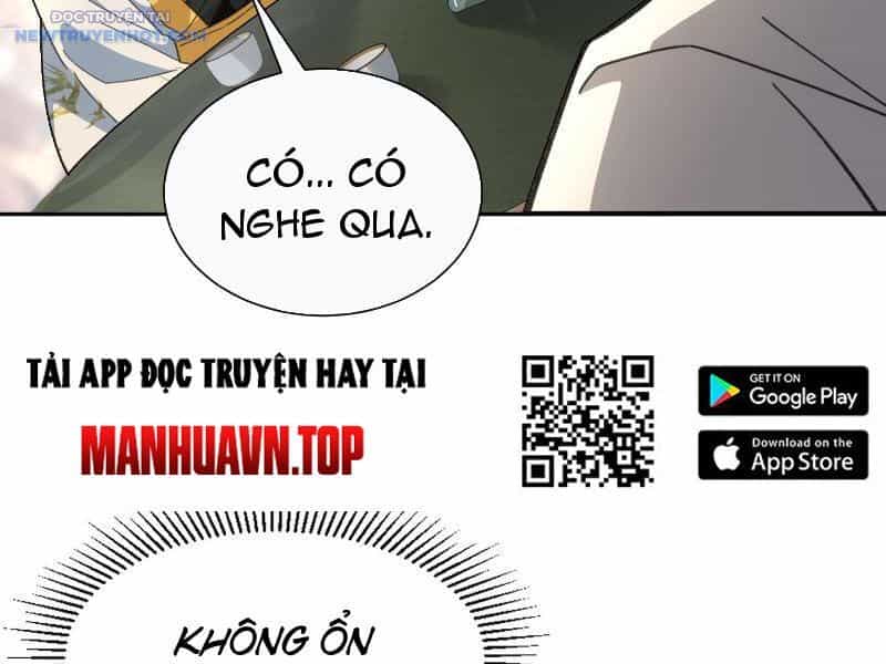 Ta Thực Sự Không Có Hứng Tu Tiên - Chương 9 - ảnh 62