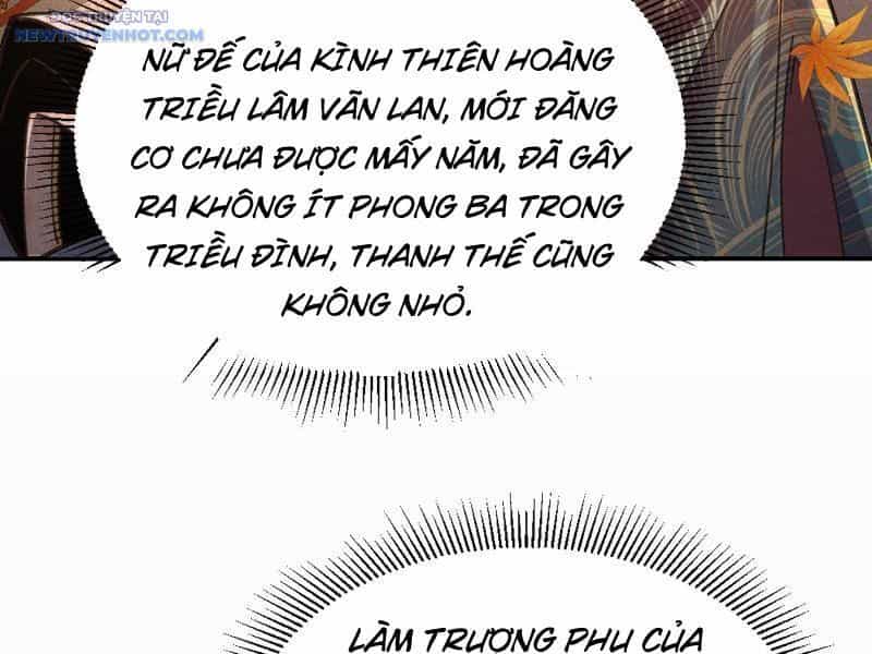 Ta Thực Sự Không Có Hứng Tu Tiên - Chương 9 - ảnh 66