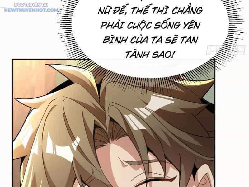 Ta Thực Sự Không Có Hứng Tu Tiên - Chương 9 - ảnh 67